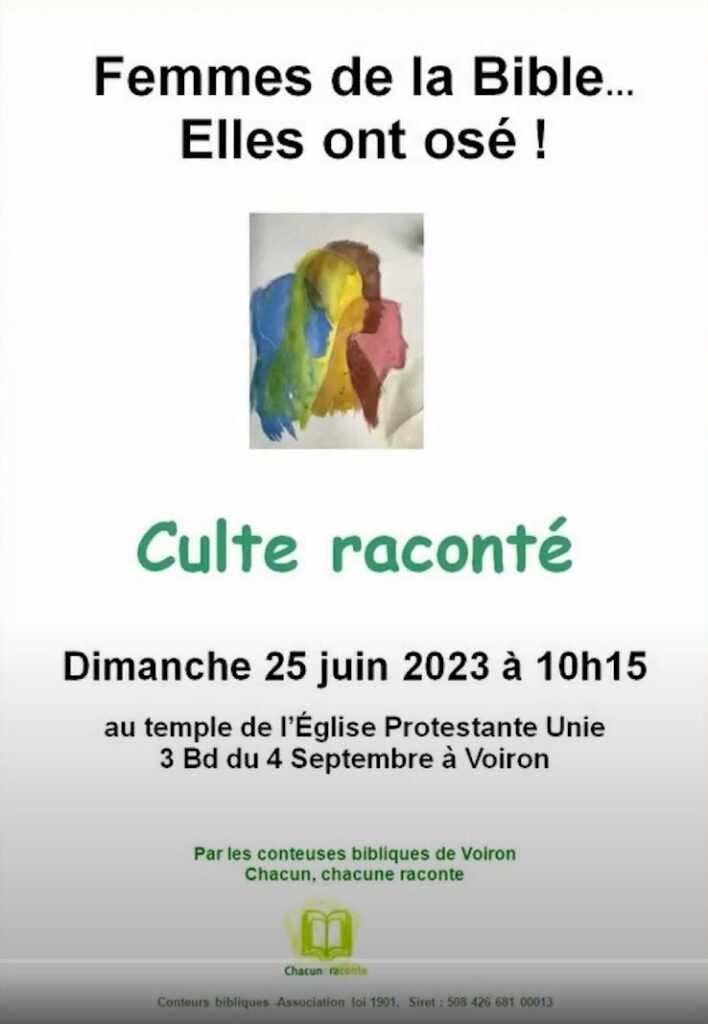 L’attribut alt de cette image est vide, son nom de fichier est VOIRON25juin-708x1024.jpg.