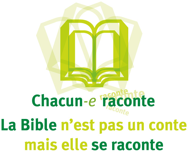 Conter la bible