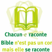 (c) Conter-la-bible.net